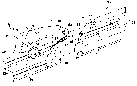 Une figure unique qui représente un dessin illustrant l'invention.